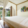 Отель Villa Tara by Villa Finder, фото 15