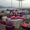 Отель Treebo Trend Udai Niwas Lake Pichola, фото 16