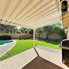 Отель New Listing! Stylish Old Town Hideaway W/ Heated Pool Home, фото 17