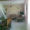 Отель House With 3 Bedrooms in Guilvinec, With Enclosed Garden and Wifi, фото 9