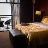 Отель Golden Tulip Essential Kimbima Freetown во Фритауне