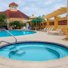 Отель La Quinta Inn & Suites by Wyndham Lakeland West, фото 12