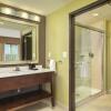 Отель Hampton Inn & Suites Chattanooga/Hamilton Place, фото 8