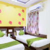 Отель Treebo Siddharth, фото 11