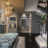 Отель Vincci Palace Hotel, фото 16