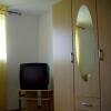 Отель Apartment OG 2 в Пайне