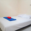 Отель Homestay Ekost Nogotirto RedPartner, фото 3