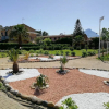 Отель Agave Residence, фото 15