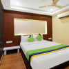 Отель Treebo Trend U Hotels Pondy Bazar, фото 6