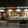 Отель Hostal Torras, фото 1