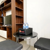 Отель Brand New And Cozy Studio Prima Orchard Apartment, фото 2