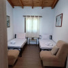 Отель Villa Anty-for Rest and Relaxation, фото 4