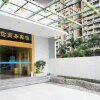 Отель Baoxin Business Hotel, фото 3