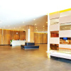 Отель The Srivaree Airport Hotel, фото 8
