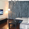 Отель Moli Shuijing Boutique Hotel (Zhengding International Airport), фото 23