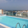 Отель Apartment Oliastur 04 El Cotillo, фото 11