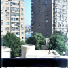 Отель New Star Zamalek Hotel, фото 4