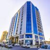 Отель Imperial Suites, фото 5