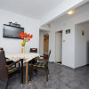 Отель Apartments Krešimir, фото 1
