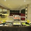 Отель Rox Hotel, фото 10