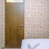 Отель Nice 2Br At Bogor Valley Apartment, фото 17