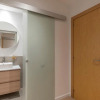 Отель Happy Apartments, фото 9