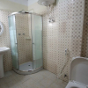 Отель Moringa Hotel, фото 22