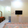 Отель Paramitha, фото 6