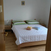 Отель Family pension Ivanka Barac, фото 7