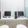 Отель Koko Hotel Ginza 1-chome, фото 49