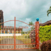 Отель Mundihoteles Finca La Dorada, фото 24