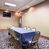 Отель La Quinta Inn & Suites Fort Worth Ne Mall, фото 14