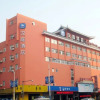 Отель Hanting Hotel, фото 1