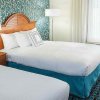 Отель Fairfield Inn and Suites by Marriott Anchorage, фото 20