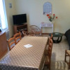 Отель Maison Saint-Palais-sur-Mer, 3 pièces, 7 personnes - FR-1-494-84, фото 6