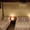 Отель Pantanal Park Hotel, фото 44