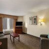 Отель MainStay Suites Fitchburg - Madison, фото 8