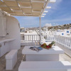 Отель Myconian Princess, фото 25