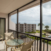 Отель Sundial B406 - 2bd/2b With Gulf Views. 2 Bedroom Condo, фото 8