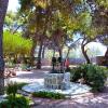 Отель Beachfront self-catering studios in Psatha Bay - 60km from Athens, фото 5