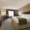Отель Country Inn & Suites by Radisson, St. Cloud East, MN, фото 6