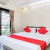 Отель Zaika Orchid Apartments by OYO, фото 7