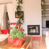 Отель Altea Hills Villa Casablanca 23, фото 5