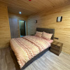 Отель Uzungol Family Rooms num001, фото 12