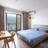 Отель Huaniao Island Yunye Homestay, фото 2