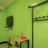 Отель RedDoorz @ Jalan Gatot Subroto Semarang, фото 9