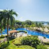 Отель Los Suenos Resort Veranda 1E, фото 17