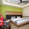 Отель OYO 11666 Hotel Prakash Inn, фото 2