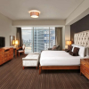 Отель Oakwood Premier Manila, фото 23