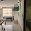 Отель Apartamentos Y Habitaciones, фото 4